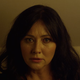 Image for article titled Is there anything scarier than a horror movie starring Shannen Doherty and Tom Green?